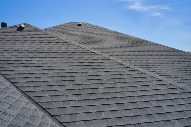 Best Roof Insulation Installation  in Wewahitchka, FL